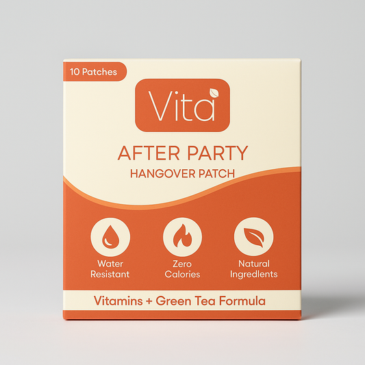 After Party