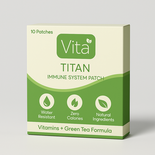Titan