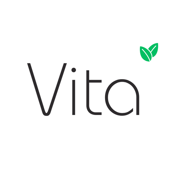 Vita